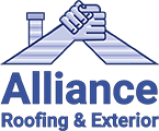 Roofing COntractor in Rolling Meadows IL from Alliance Roofing & Exteriors